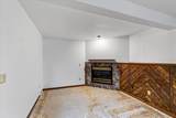5010 Raymond Road - Photo 36
