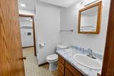 5010 Raymond Road - Photo 37