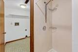 5010 Raymond Road - Photo 38