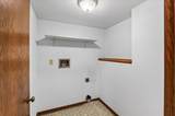 5010 Raymond Road - Photo 39
