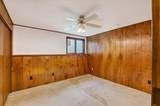 5010 Raymond Road - Photo 40