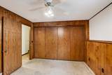 5010 Raymond Road - Photo 41