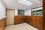 5010 Raymond Road - Photo 42