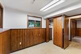 5010 Raymond Road - Photo 43