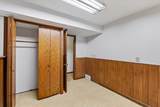 5010 Raymond Road - Photo 44