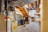 5010 Raymond Road - Photo 45