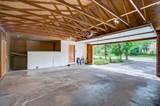 5010 Raymond Road - Photo 46