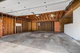 5010 Raymond Road - Photo 47
