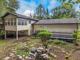 5010 Raymond Road - Photo 4