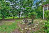 5010 Raymond Road - Photo 5