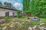 5010 Raymond Road - Photo 6