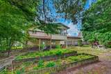 5010 Raymond Road - Photo 7