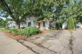 572 Mill Street - Photo 1