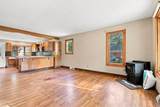 572 Mill Street - Photo 10