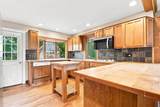 572 Mill Street - Photo 11