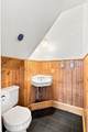 572 Mill Street - Photo 12
