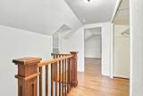 572 Mill Street - Photo 13
