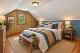 572 Mill Street - Photo 14