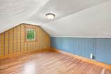 572 Mill Street - Photo 15