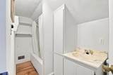 572 Mill Street - Photo 18
