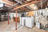 572 Mill Street - Photo 19