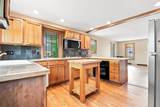 572 Mill Street - Photo 2