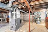 572 Mill Street - Photo 20