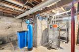 572 Mill Street - Photo 21