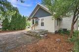 572 Mill Street - Photo 22
