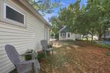 572 Mill Street - Photo 23