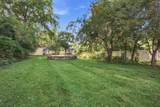 572 Mill Street - Photo 24