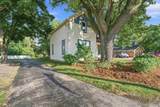 572 Mill Street - Photo 25