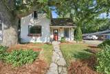 572 Mill Street - Photo 26
