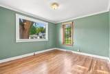 572 Mill Street - Photo 5
