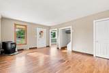 572 Mill Street - Photo 8