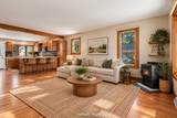 572 Mill Street - Photo 9