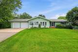 N4982 Dunning Road - Photo 1