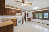 N4982 Dunning Road - Photo 10