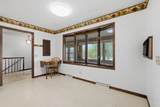 N4982 Dunning Road - Photo 11