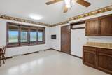 N4982 Dunning Road - Photo 12