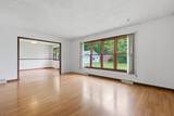 N4982 Dunning Road - Photo 13