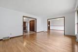 N4982 Dunning Road - Photo 14