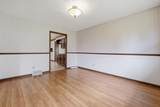 N4982 Dunning Road - Photo 17