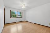 N4982 Dunning Road - Photo 18