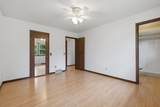 N4982 Dunning Road - Photo 19
