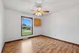 N4982 Dunning Road - Photo 20