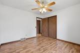 N4982 Dunning Road - Photo 21