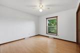 N4982 Dunning Road - Photo 22
