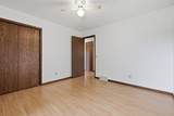 N4982 Dunning Road - Photo 23