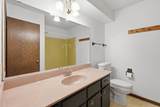 N4982 Dunning Road - Photo 24